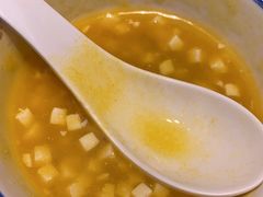 -兰湘子·湘菜小炒(盛龙广场店)