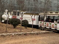 -兰陵国家农业公园