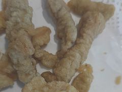 -前王院•巧克力海鲜市集餐厅(万平口店)