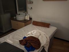 -麦子MaiMassage(打浦桥店)