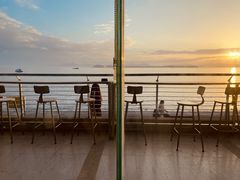 -观海轩餐厅(一线海景店)