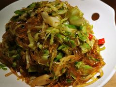 -卞氏菜根香·川菜(青羊万达店)