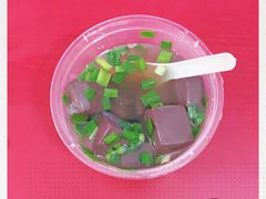-阿一猪红汤(总店)