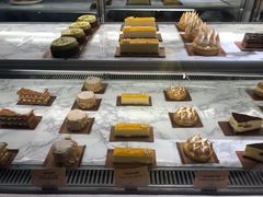 -Madeleine玛德琳(永平里店)