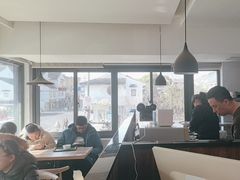 -笃笃笃糖粥(十全街店)