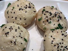 -小杨生煎(龙阳广场店)