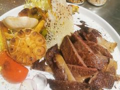 -南山酒肆(南山董事绘店)