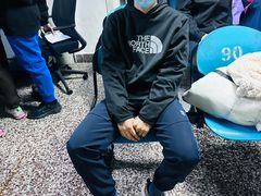 -同仁验光配镜(中心店)