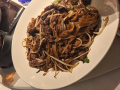 -炳胜品味(海印总店)