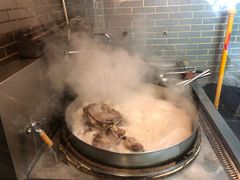 -三义和酒楼(广渠门店)