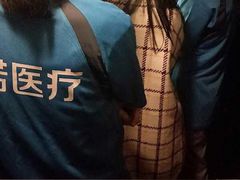 -魔方剧情密室(徐汇店)