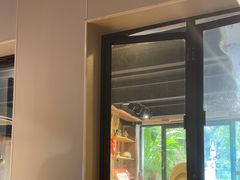 -黄鹤天厨·泡椒田鸡创始者(莲花店)