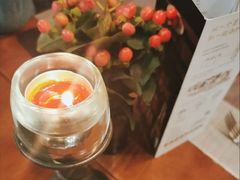 -LA CREPERIE BRETONNE布列塔尼法式餐厅(天童北路店)