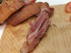 -澳门木偶葡国餐厅(珠海店)