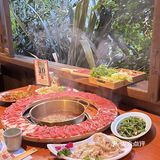 云南喃么牛：甜蜜诱惑，味蕾的盛宴