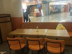 -油梨树 AVOCADO TREE(亮马桥店)