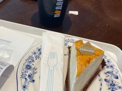 -DOUTOR德咖伦(吴江路店)