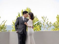 -艺匠摄影ARTIZ STUDIO(大连店)