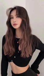 -TOP HAIR SALON