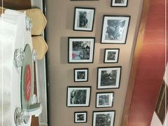 -老酒川菜坊(总店)