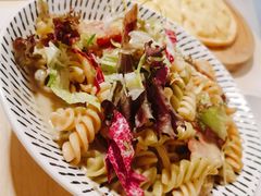 -天空花园餐吧·生日·团建(南山店)