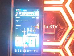 -温莎KTV(国贸店)
