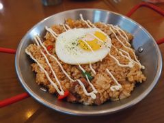 -青春分食(仙林大学城店)