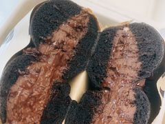 -One Bagel·一个贝果(凯德mall大峡谷店)