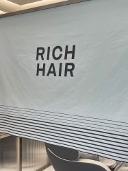 点击看大图 -润复丝·泽发防脱头皮管理