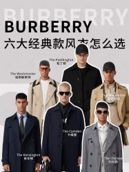 -优山定制西服衬衫大衣(国贸店)