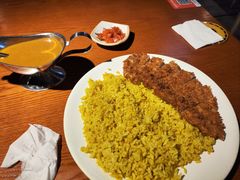 -五道双马·双马餐厅(五道口店)