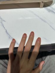 -丽心自助美甲美睫