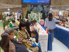 -万达广场(南昌红谷滩店)