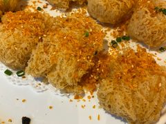 -味钱塘·钱塘渔鲜·地道江浙菜(宋城店)
