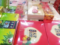 -桂发祥·直营(下瓦房店)