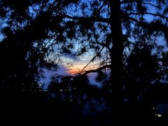 -敬亭山风景名胜区