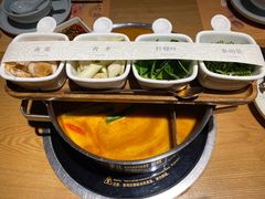 -生如夏花泰式火锅(鹭洲里店)