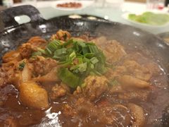 -庐州太太(鼓楼店)