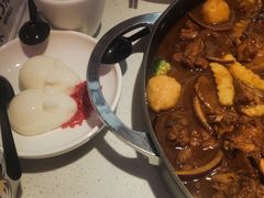 -石家庄万象城