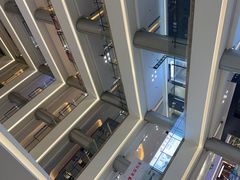 -红星美凯龙(上海沪南店)