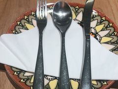 -osteria pelecanus鹈鹕野餐(滨江星耀店)