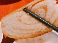 -阿榕小厨(丈八一路店)