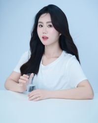 -瞳摄影写真旗舰店