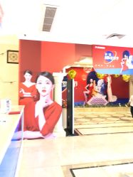 点击看大图 -昆明梦想医疗美容医院