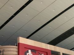 -康师傅私房牛肉面(北京南站店)