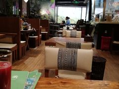 -云海肴·汽锅鸡·云南菜(领展购物广场·中关村店)