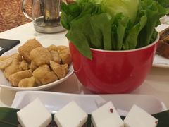 -稻香迎囍皇宫(港惠店)