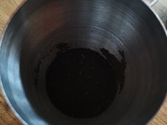 -VOYAGE COFFEE(北锣鼓巷店)