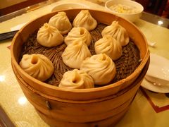 蟹粉小笼-王興記(中山路店)