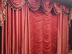 -鑫梦桌游谋杀之谜剧本杀俱乐部(联合商厦店)